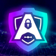 Azgard VPS